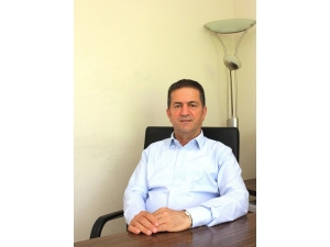 Yzo Başkanı Doğan: “Çiftçilerimiz Buğdayda Lisanslı Depoları Tercih Etsin”