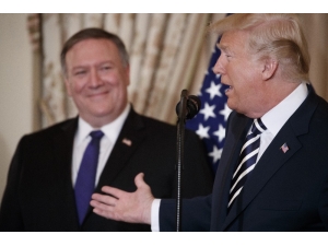 Abd, Rusya’ya Karşı Yeni Yaptırımlara Hazırlanıyor