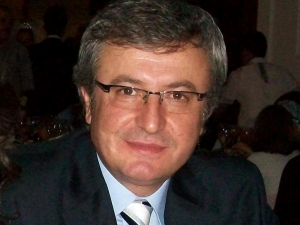 Eskişehirspor Camiasını Üzen Ölüm