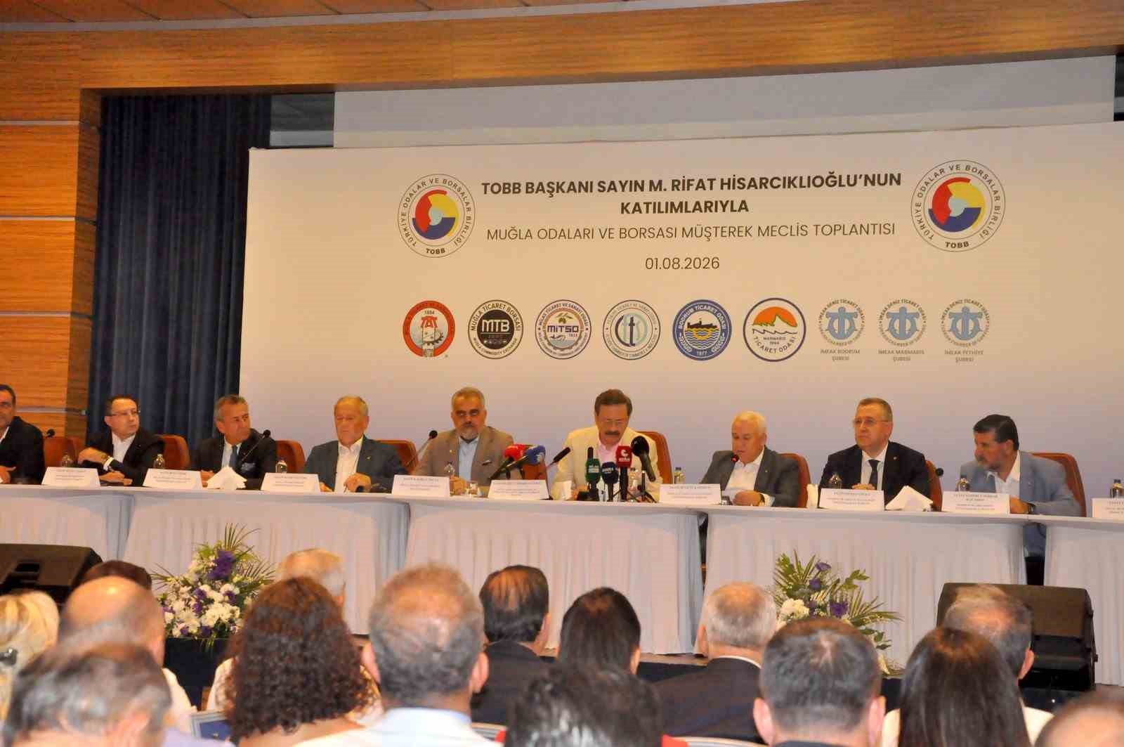 tobb-baskani-hisarciklioglu-ortak-akildan-uzaklasmadan-ulkemizi-daha-ileriye-tasiyacagiz