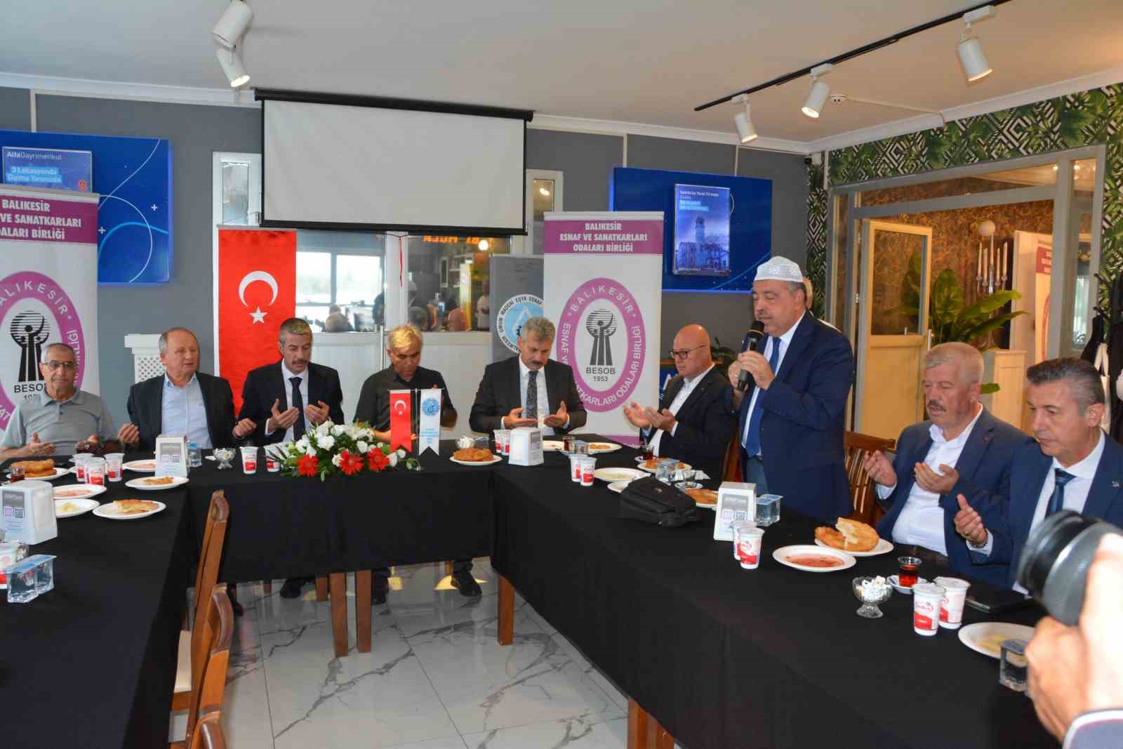 balikesir-esnafi-ahilik-lokmasi-dokturdu