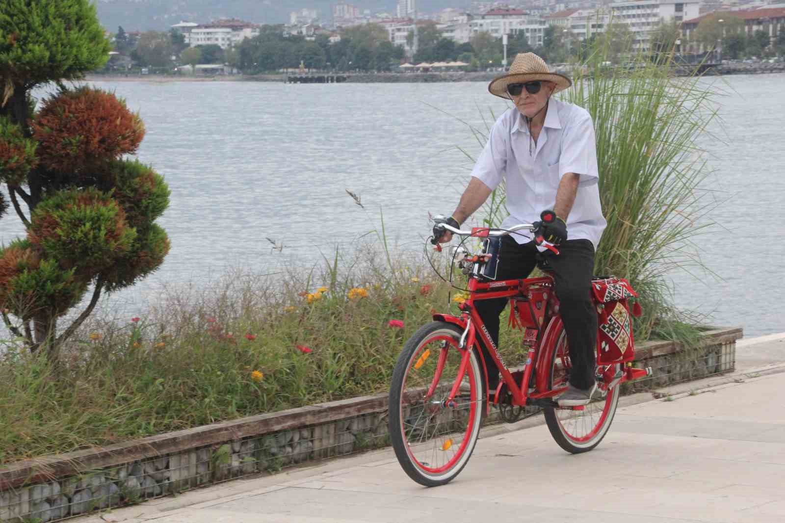 karne-hediyesiyle-basladi-50-yildir-pedal-ceviriyor