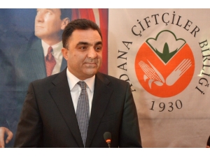 Doğru: "Piyasa Oluşmadan Buğday Müdahale Fiyatının Açıklanmasını Zamansız Buluyoruz"