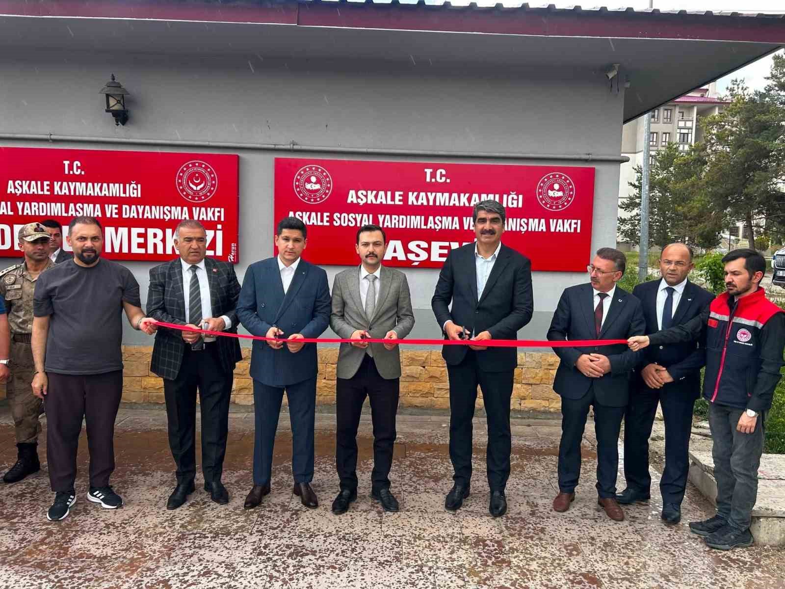 askale-de-asevi-hizmete-acildi-gunde-70-aileye-sicak-yemek-ulastirilacak