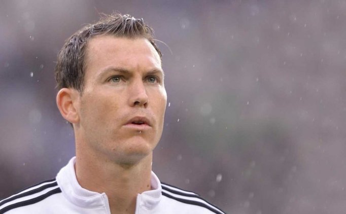 Beşiktaş'ın Sağ Bek Gözdesinden Transfer Açıklaması!