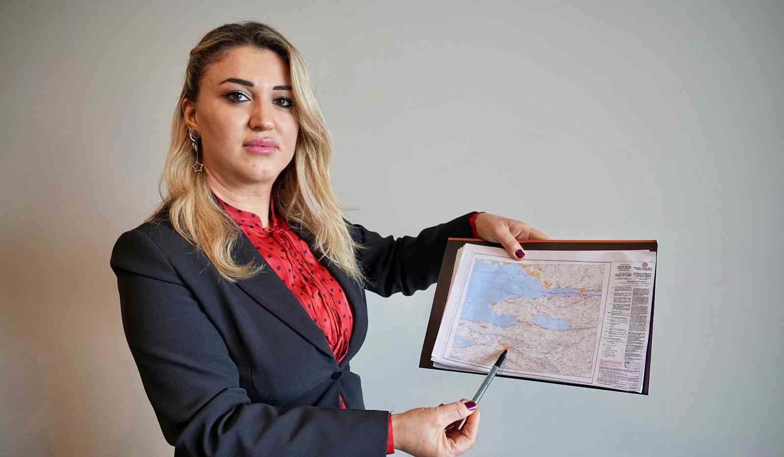 turkiye-de-215-yeni-diri-fay-kesfedildi