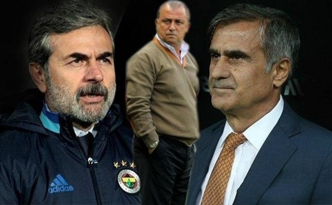 Iddaa Son Hafta Oranlarını Açıkladı