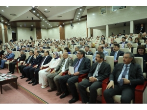 Bartın Üniversitesi ‘Engelsiz Üniversite’ Ödüllerine Aday Oldu