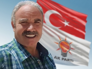 Çelik’ten Abd Ve İsrail’e Kınama