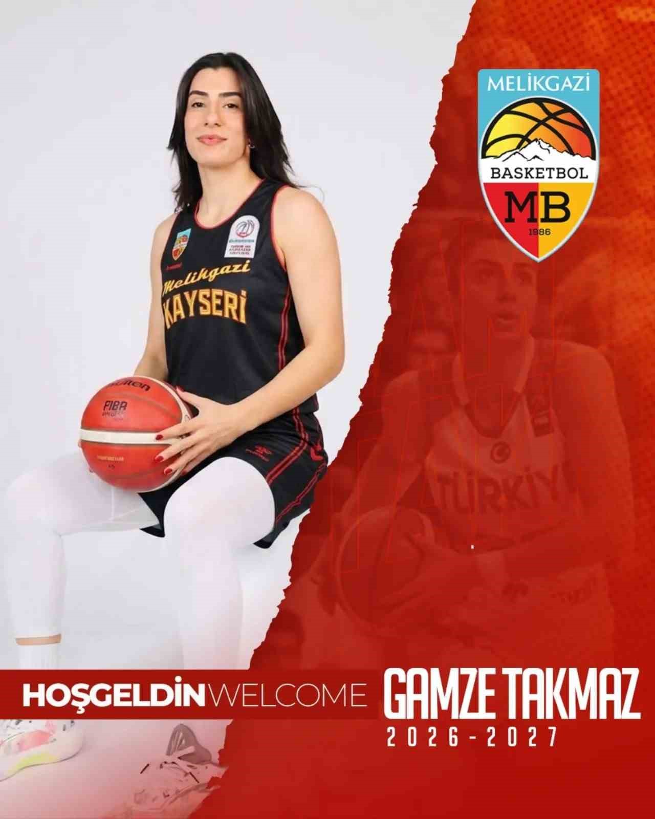 gamze-takmaz-yeniden-melikgazi-kayseri-de