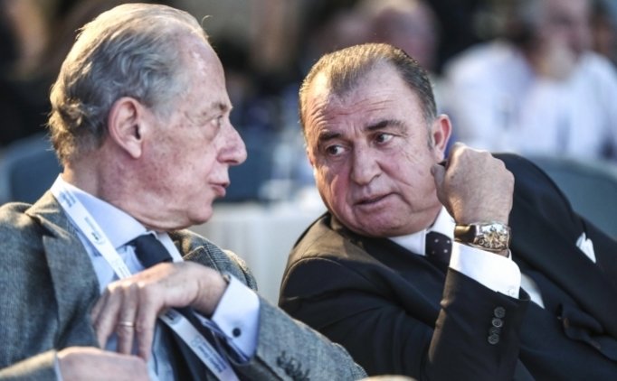 "önce Şampiyon Olalım, Sonra 17 Mayıs'ı Kutlarız"