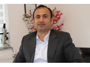 Urartu Göz’den Emeklilere Ramazan Müjdesi