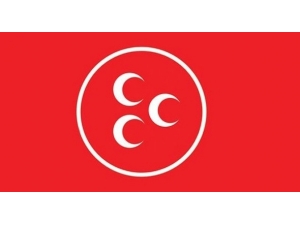 Mhp’nin Aydın Milletvekili Adayları Açıklandı