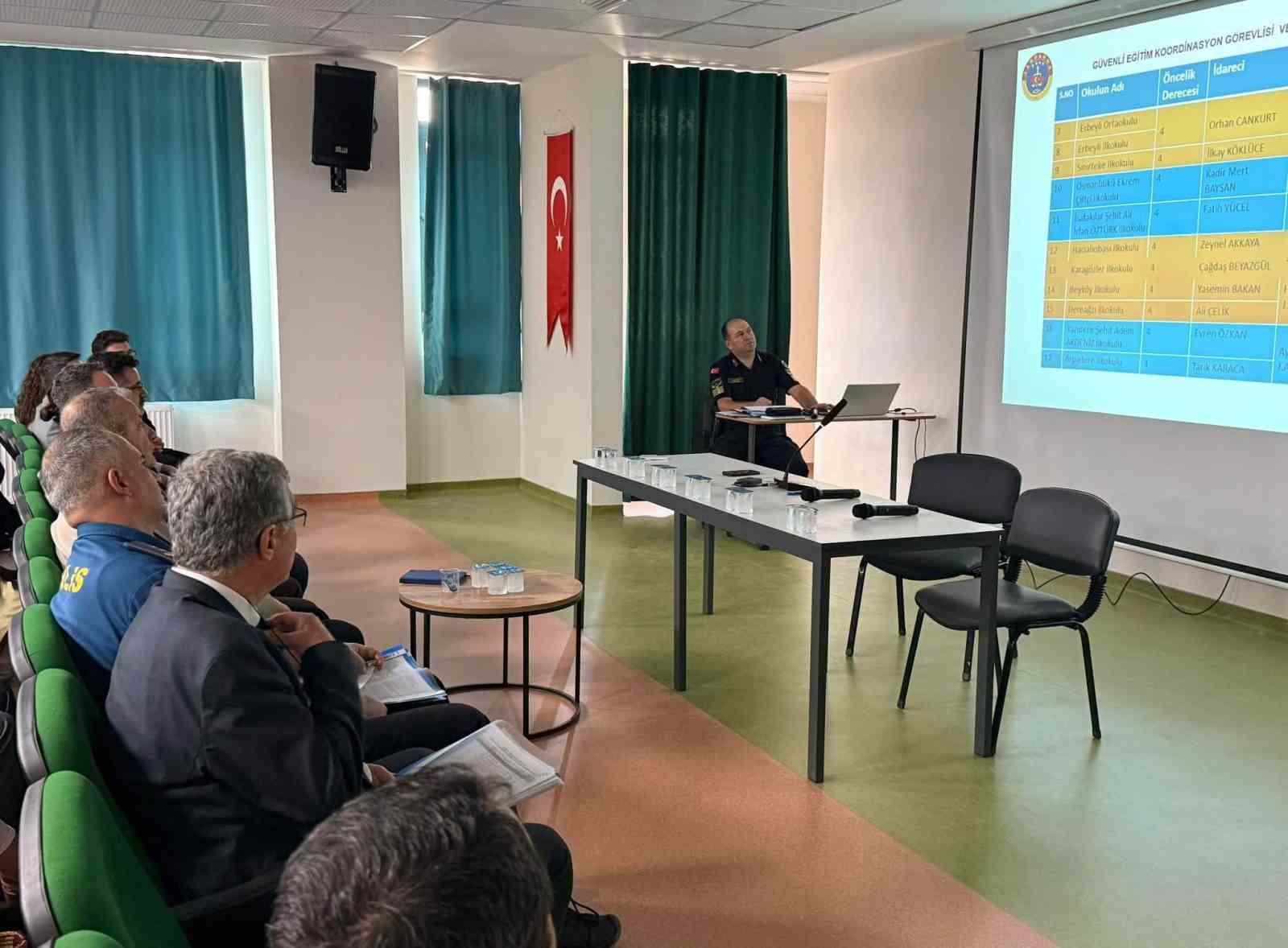 incirliova-da-okullarin-guvenligi-icin-tedbirler-masaya-yatirildi