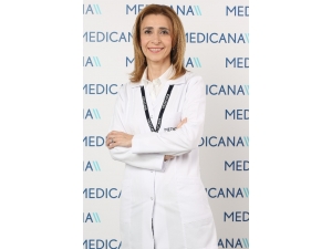 Beslenmenizi Renklendirin Göz Sağlığınızı Koruyun