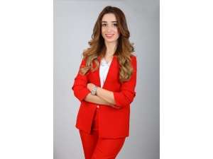 Ramazan’da 15 Kuralda Sağlıklı Beslenme