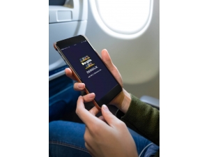 Turkcell’den ’Dergilik’ Duyurusu