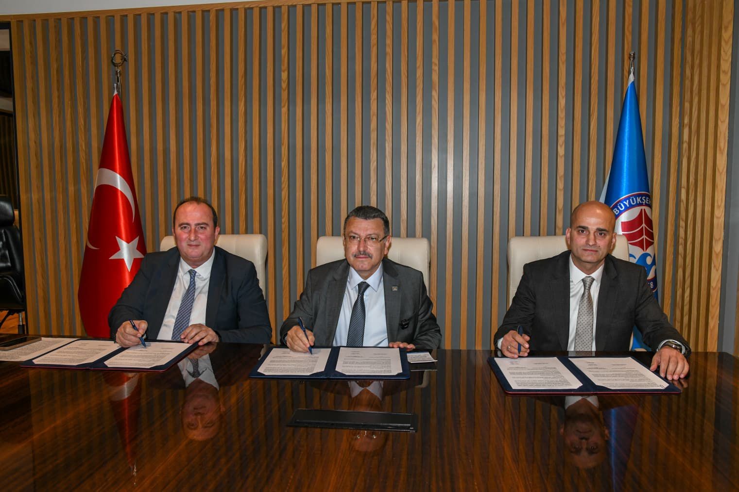 buyuksehir-den-ciftcilere-duve-destegi