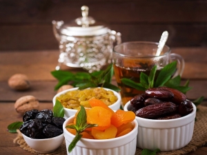 Ramazanda Kilo Kontrolü