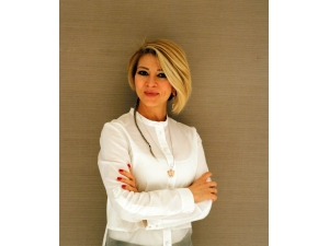 İftariye Tabaklarından Kurtulun