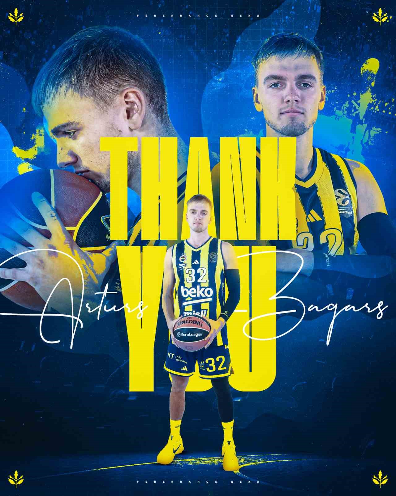 fenerbahce-beko-arturs-zagars-ile-yollari-ayirdi