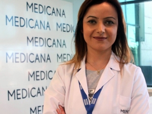 Ramazan Ayında Kas Kaybını Önlemek Mümkün Mü?