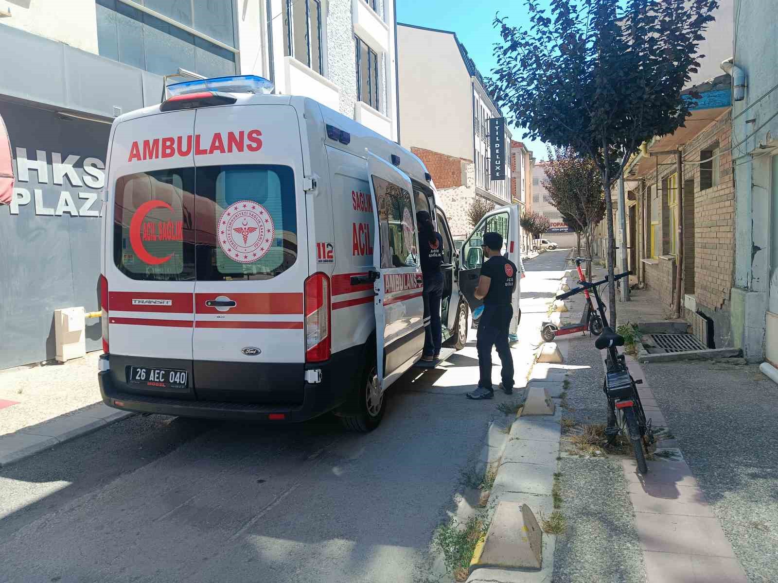eskisehir-de-supheli-olum