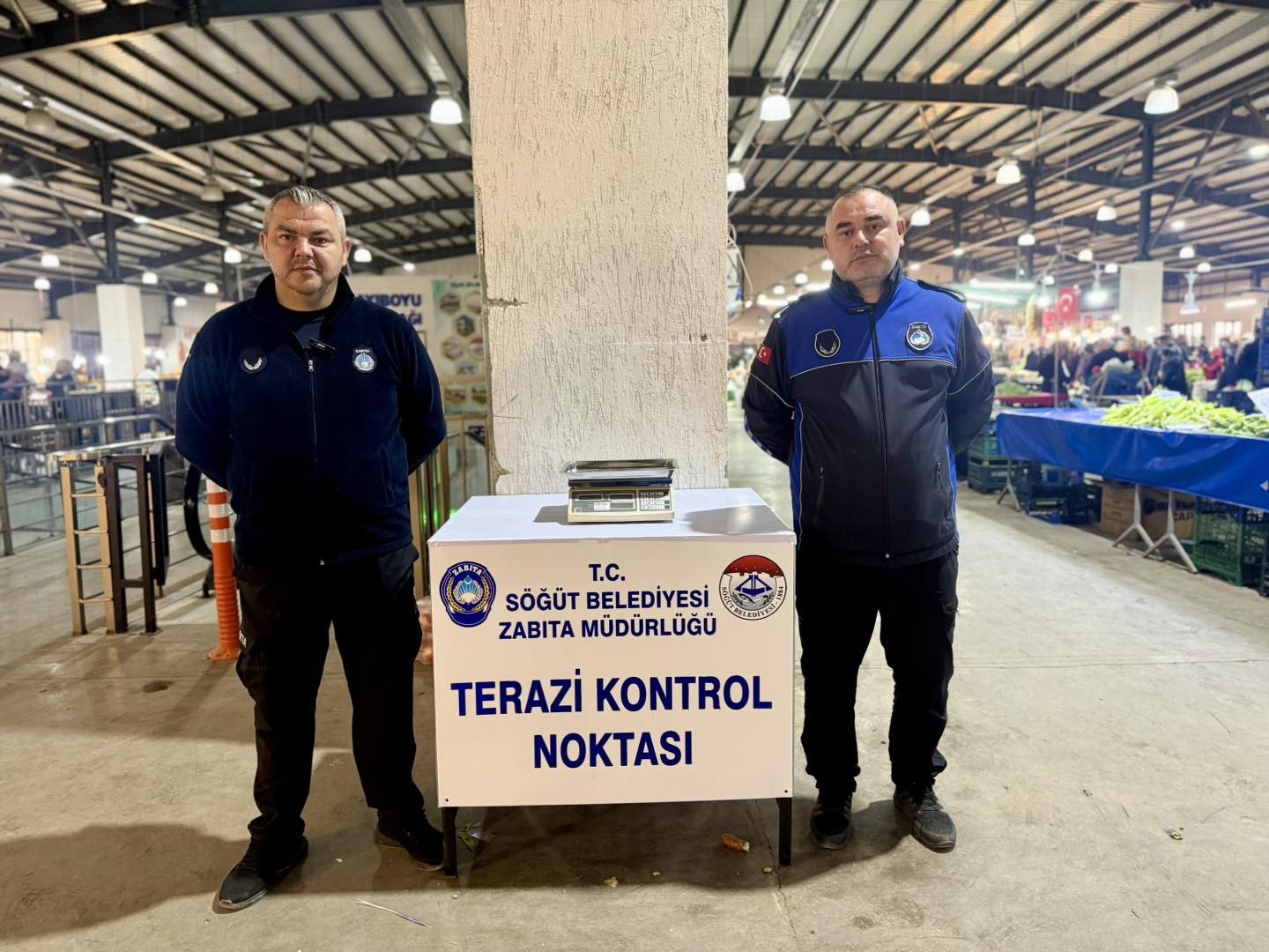 bilecik-te-terazi-kontrol-noktasi-hizmeti-basladi