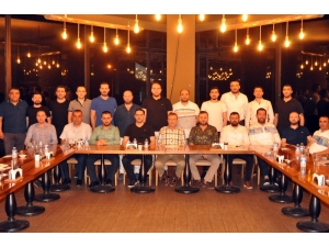 İnegölspor’da Gözler Genel Kurulda