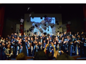 Hastalara Kendi Yakınınız Gibi Davranın