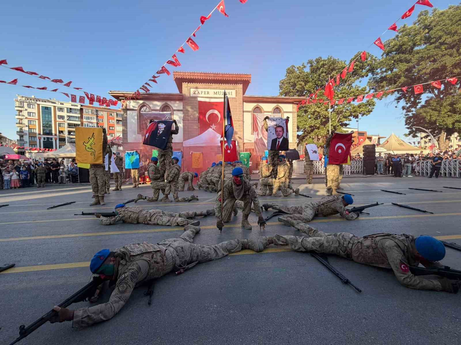 afyonkarahisar-in-dusman-isgalinden-kurtulusunun-104-yildonumu-kutlandi