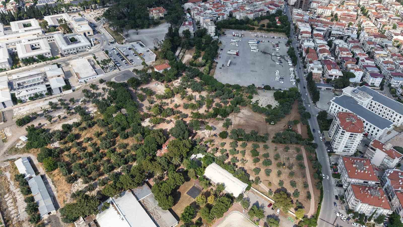 aliberti-kosku-kent-parkina-donusuyor