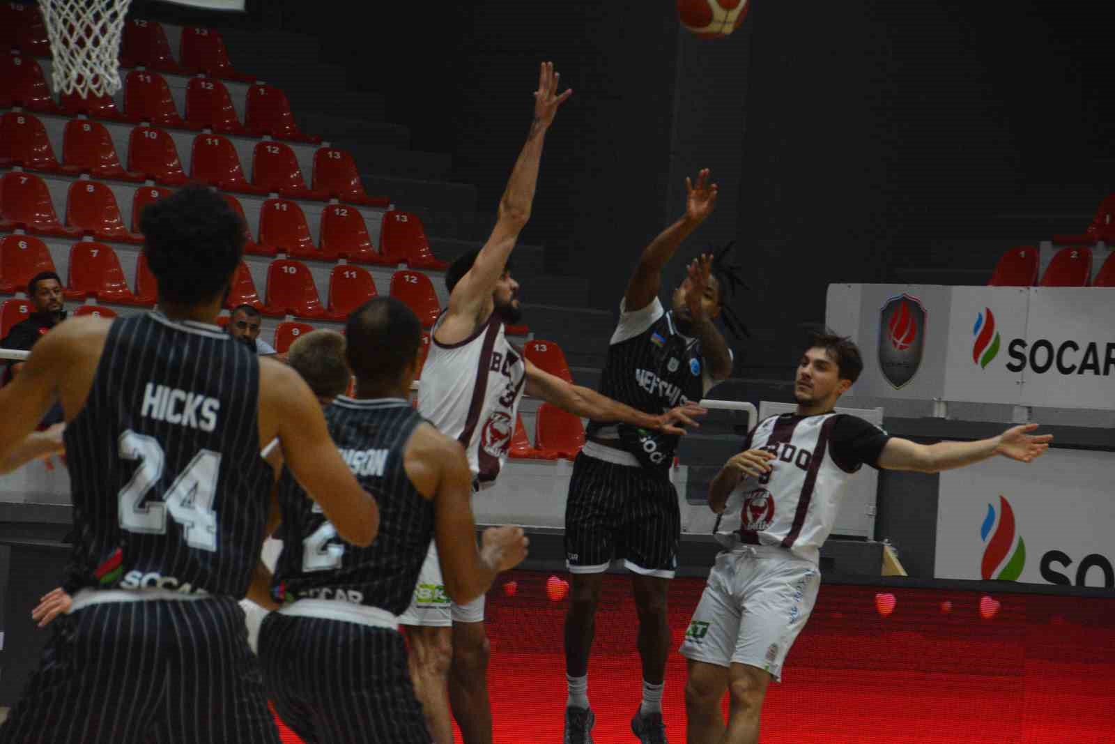 ege-cup-2026-pizza-bulls-bordo-bandirma-105-neftchi-idman-59