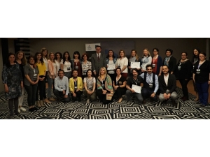 8 Bin Öğretmen Çocuk İstismarının Ve İhmalinin Önlenmesi Konusunda Eğitim Alacak