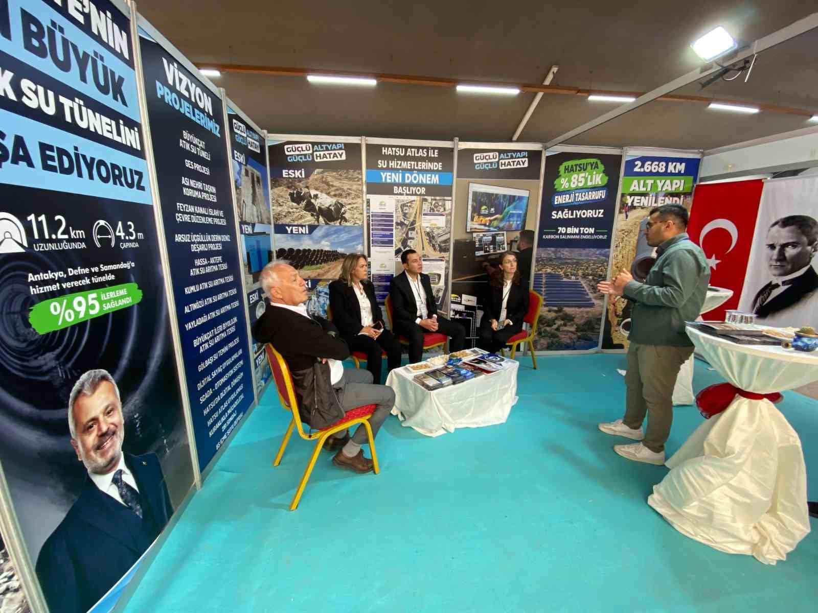 hatsu-sutek-su-fuari-nda-su-teknolojilerini-inceledi