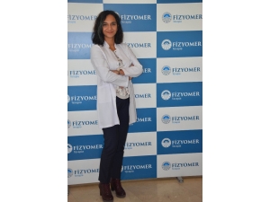 Yaz Mevsimi Diyet Mevsimi Mi?