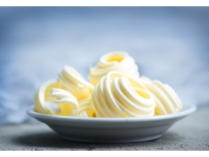 Ramazan Ayının Zam Şampiyonu Tereyağ Oldu