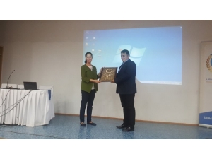 Otizm Spektrum Bozukluğu Konusunda Eğitim