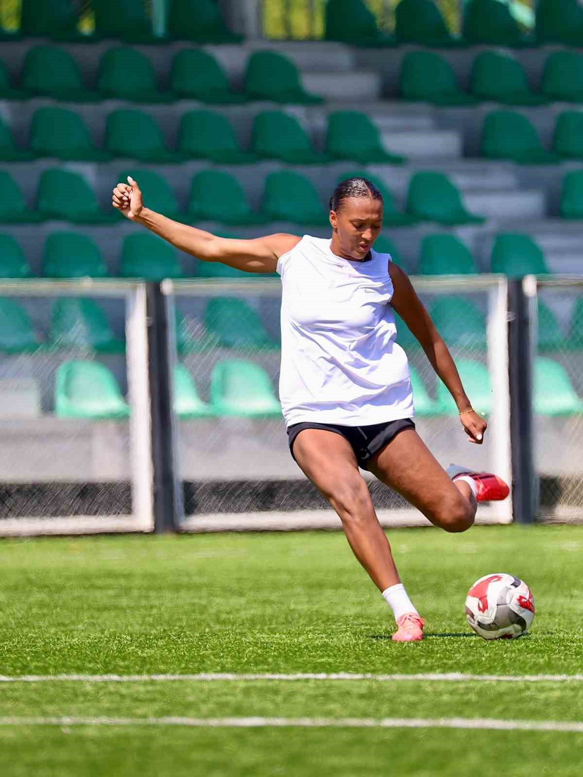kayseri-kadin-fk-dan-4-transfer-daha