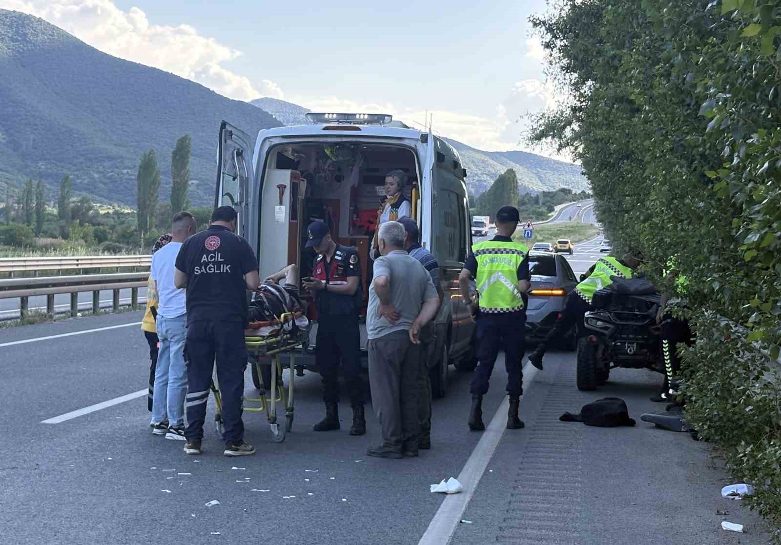 kastamonu-da-atv-kazasi-1-yarali