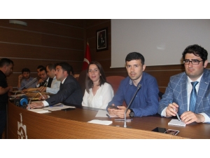 Kocaeli’nin İlk Metro Projesinde 3 Firma Finale Kaldı