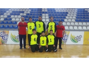 Kupayı Eskişehir’e Getirecekler