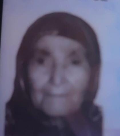 90-yasindaki-alzheimer-hastasi-kadin-kayboldu