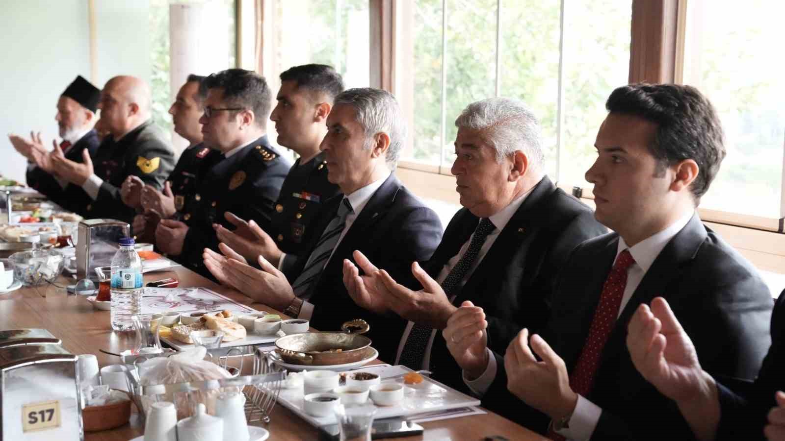 gaziler-haftasi-nda-beypazari-nda-anlamli-program