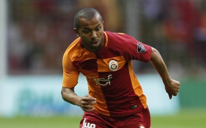 Mariano'dan Fatih Terim'e Özel Istek