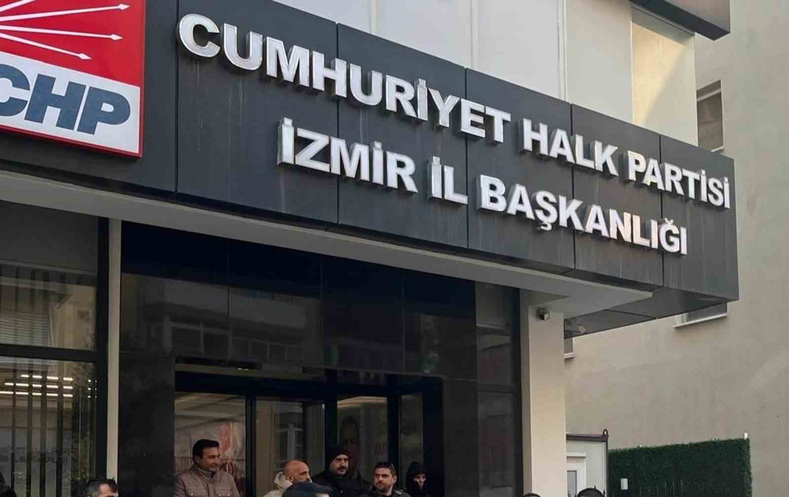 butlan-karari-izmir-chp-de-bayramlasma-torenini-iptal-ettirdi