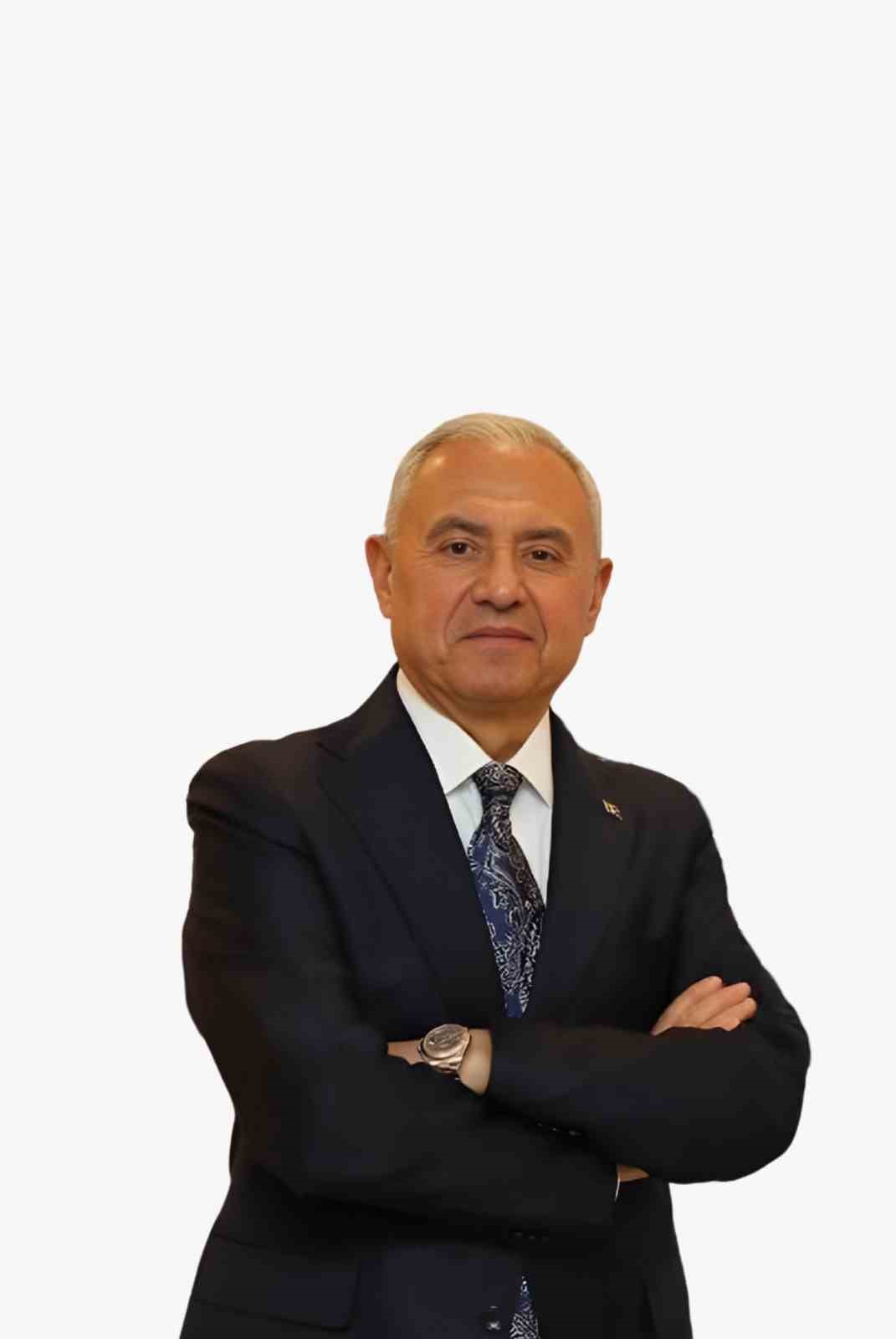 sutcu-firmalarimizin-basarilari-dogru-stratejilerin-ve-guclu-is-birliklerinin-sonucudur