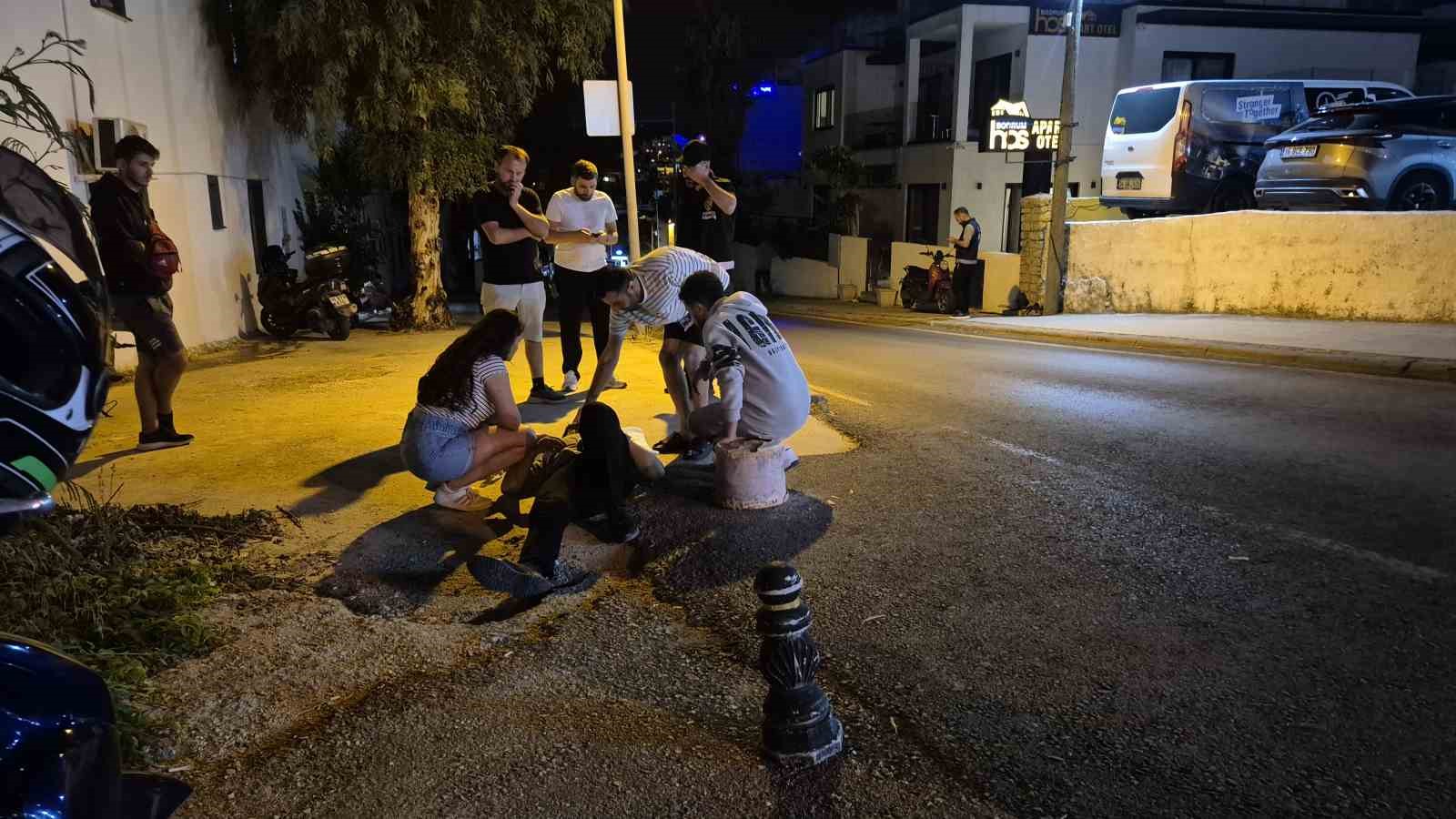 uygulamadan-kacarken-polisi-ve-motosikletliyi-yaraladi