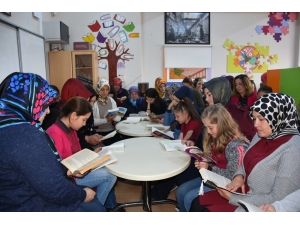 "Eğitim Ve Öğretimde Yenilikçilik Ödülleri"nde Samsun’dan Rekor Başarı