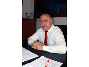 Mhp Yalova’da Milletvekili Adaylarını Belirledi